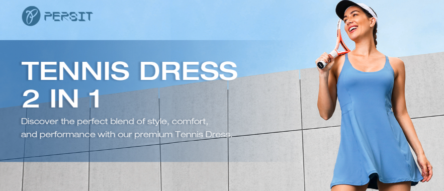 PERSIT Company Values